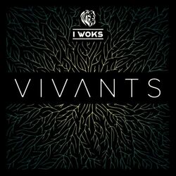Picture of I Woks
