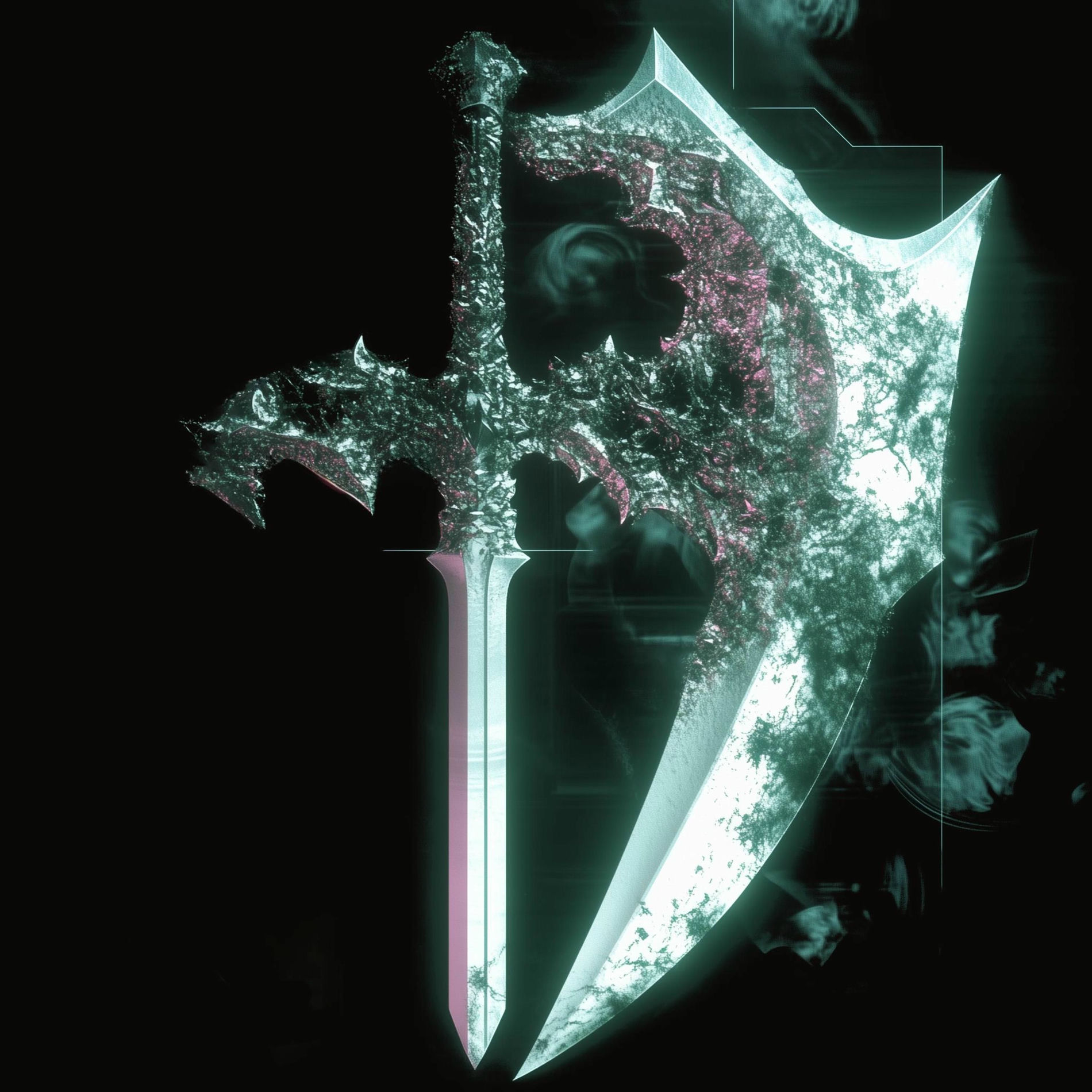 ISQ