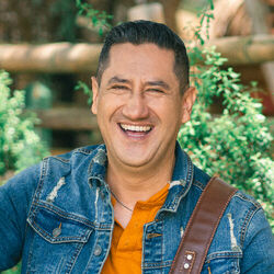 Picture of Heredero