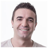 David Antunes