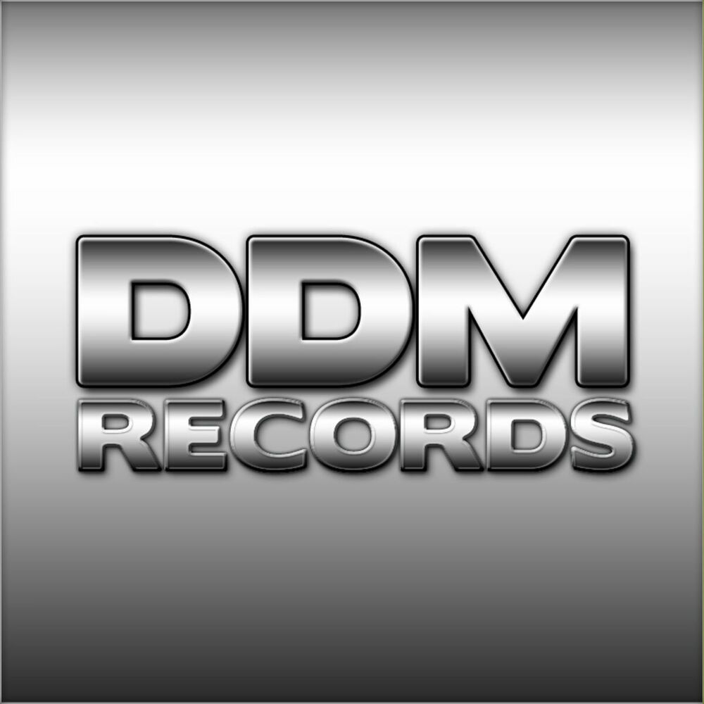 Picture of Andrew DDM