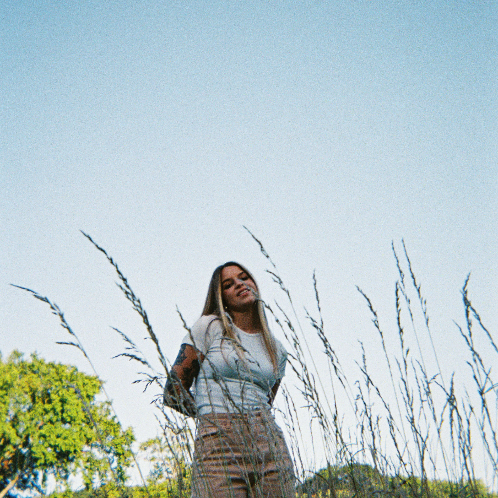 Shannon Lauren Callihan