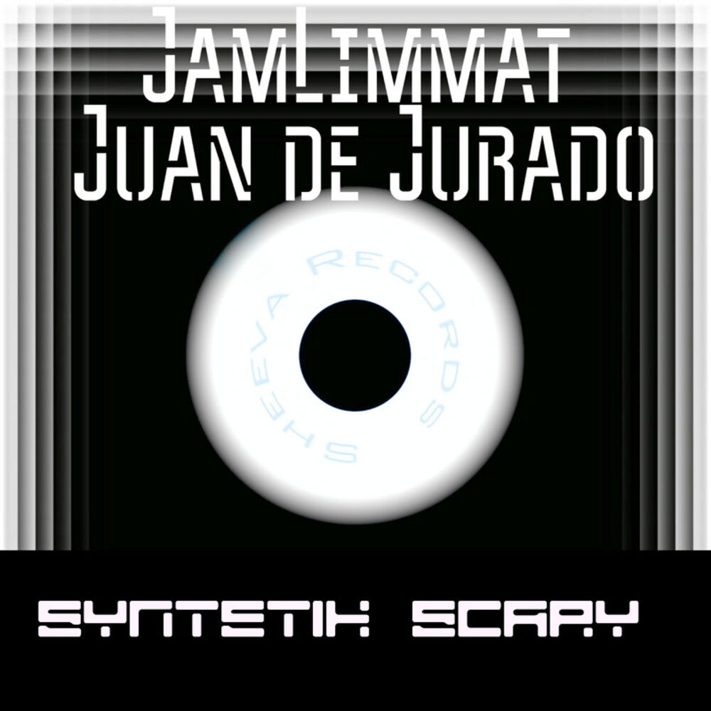 Picture of JamLimmat, Juan de Jurado