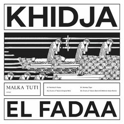 Picture of Khidja