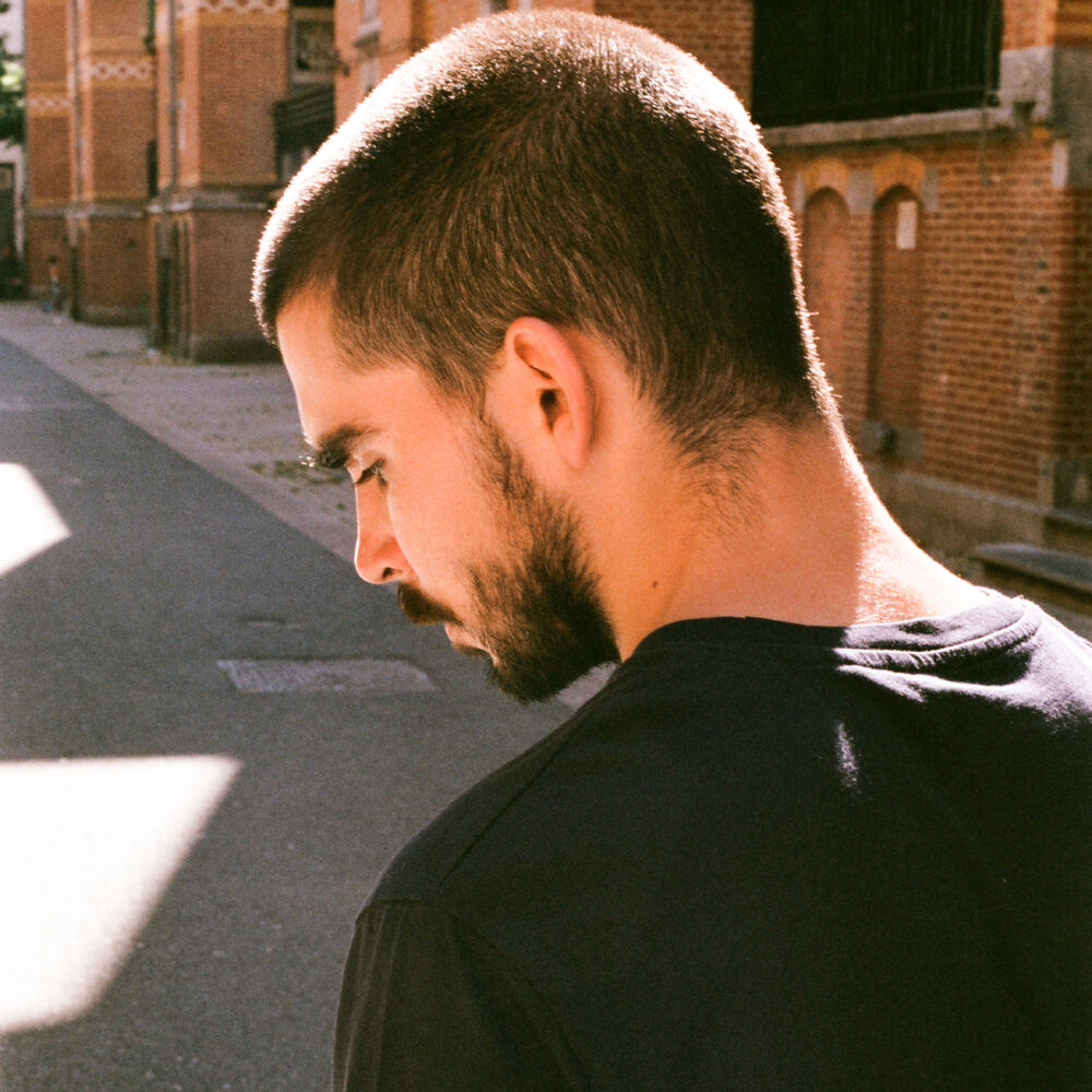 Picture of Tour-Maubourg