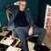 Matt Berninger