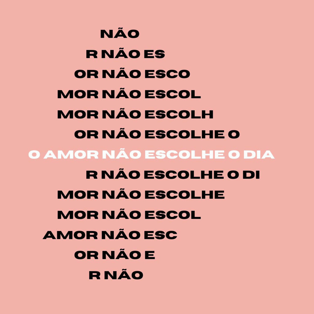 Photo de l'artiste Garajau