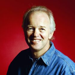 Picture of Edo de Waart