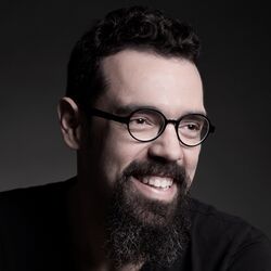 Picture of Felipe valente