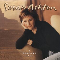 Picture of Susan Ashton