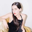 Eefje de Visser