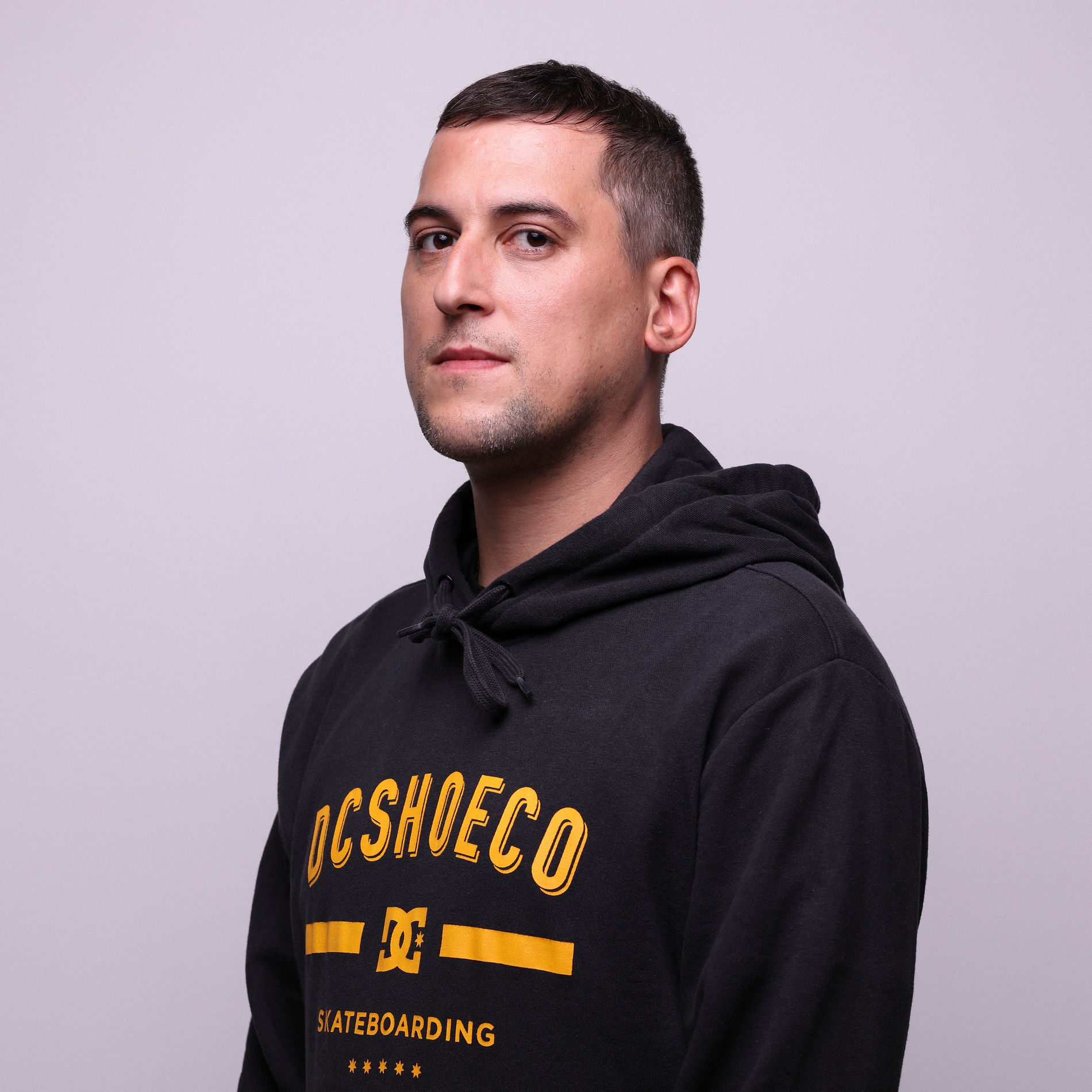 Artist picture of Atili