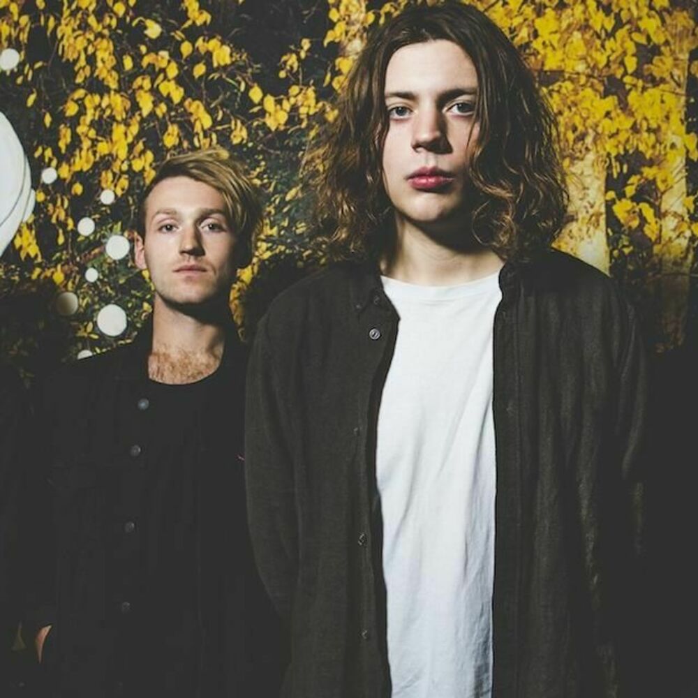 Picture of VANT