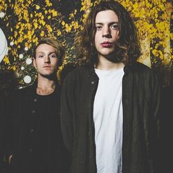 Picture of VANT