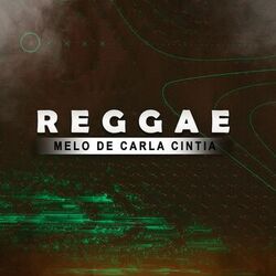 Picture of ID PRODUÇÕES REMIX