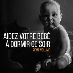 Picture of Piano musique académie pour bébé