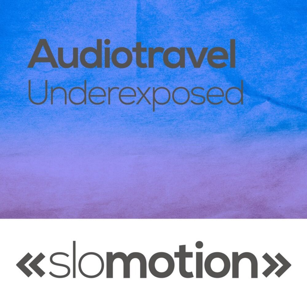 Picture of Audiotravel