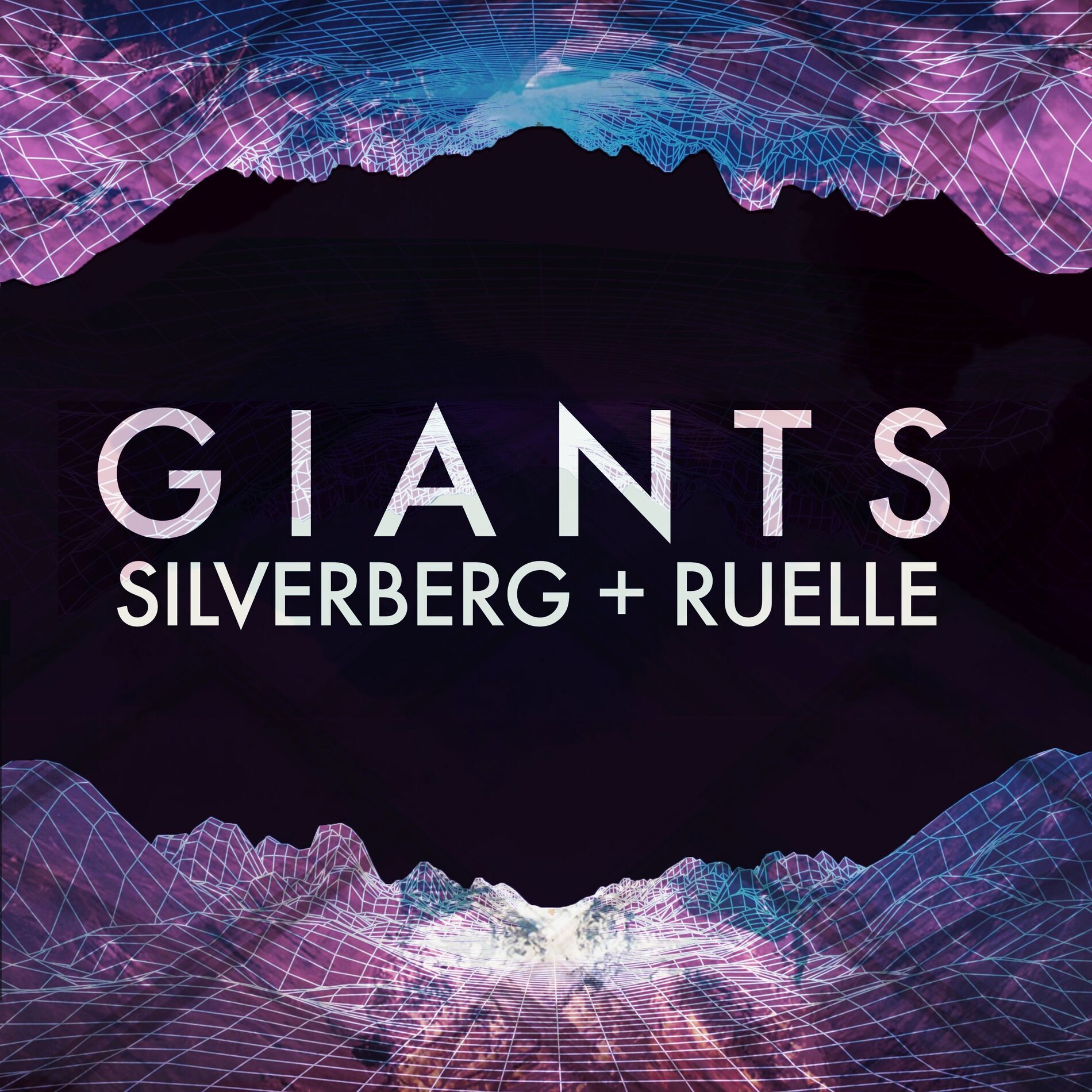 Silverberg