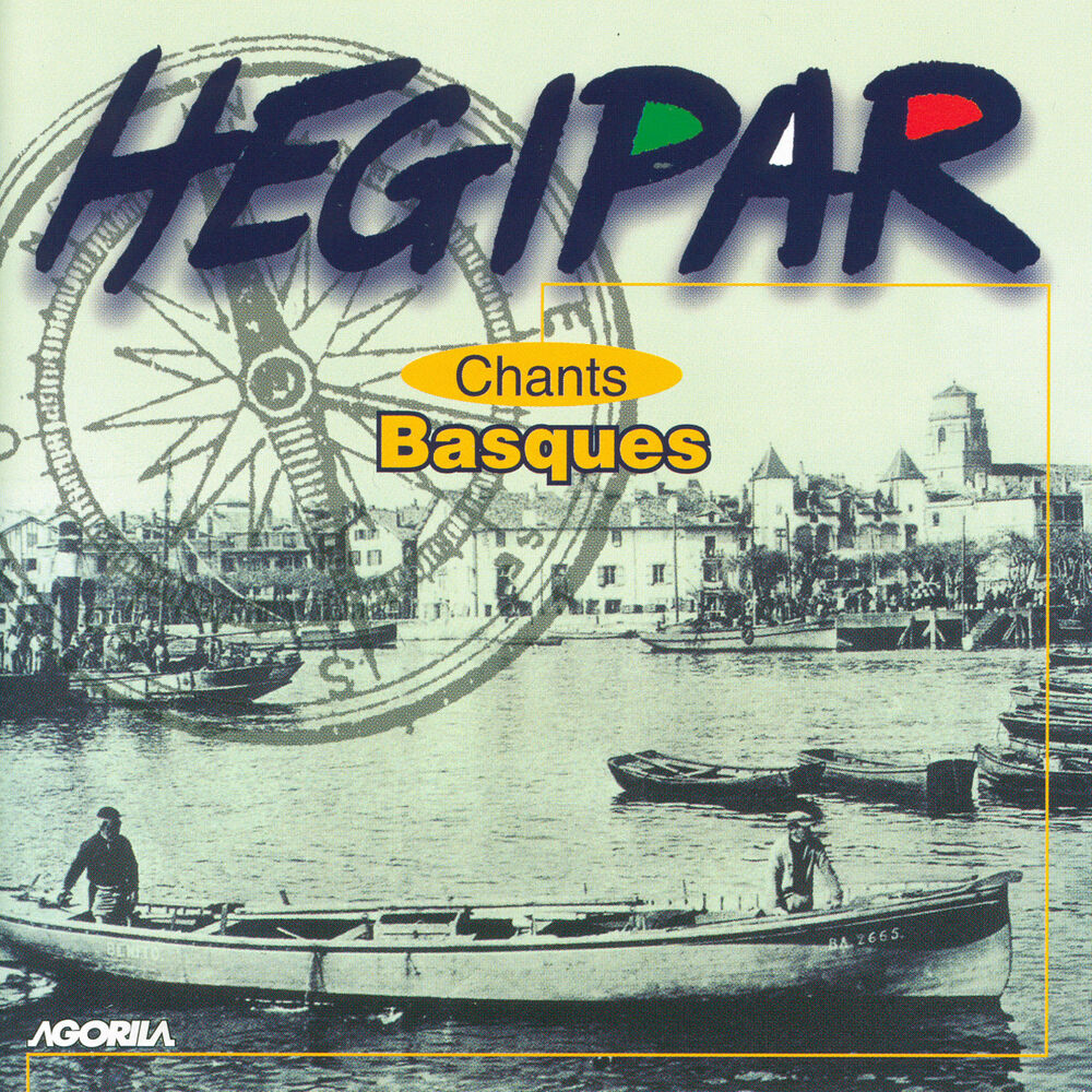 Picture of Hegipar