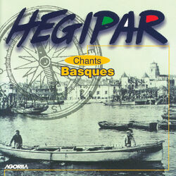 Picture of Hegipar