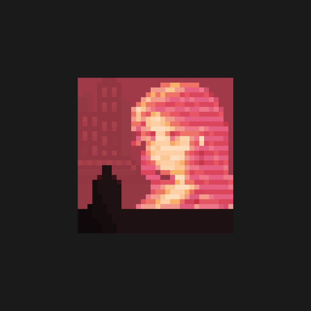 Virtual Doom