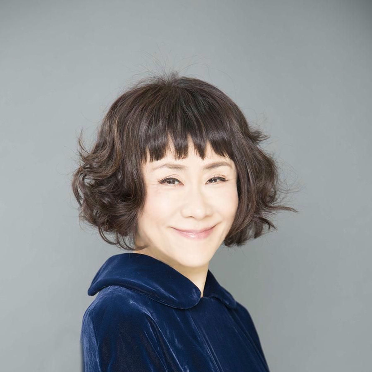 大貫 妙子: アルバム、曲、コンサート | Deezer