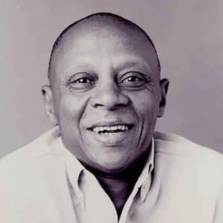 Luiz Carlos da Vila