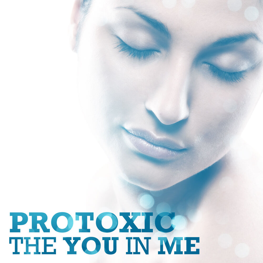 Picture of Protoxic