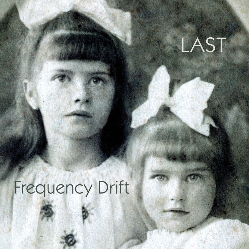 Picture of Frequency Drift