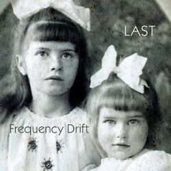 Picture of Frequency Drift