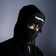 Scarlxrd