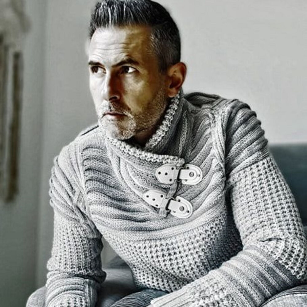 Picture of Anton Wick
