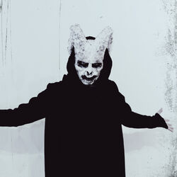 Picture of Cvlt Ov the Svn