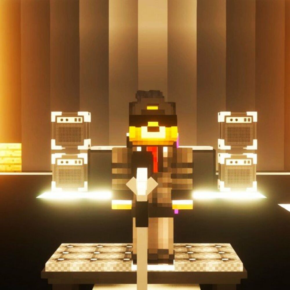 Picture of Kariss