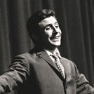 Gilbert Bécaud