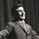 Image of Gilbert Bécaud