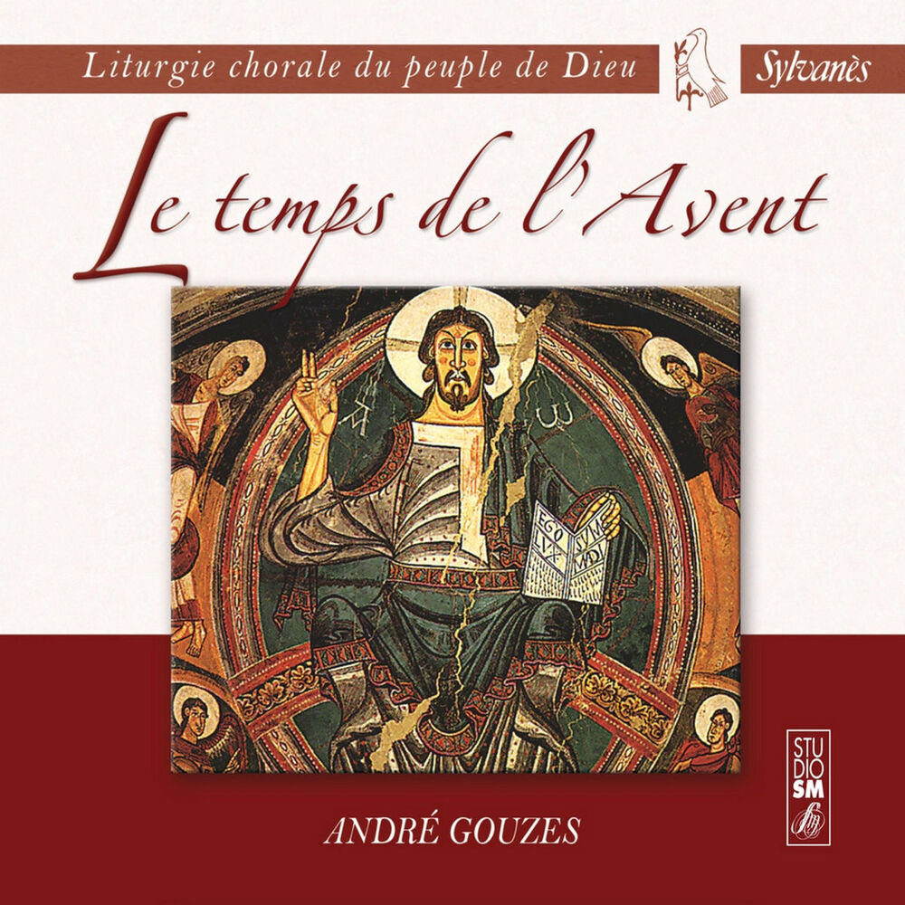 Picture of Chorale de la paroisse des Dominicains de Toulouse