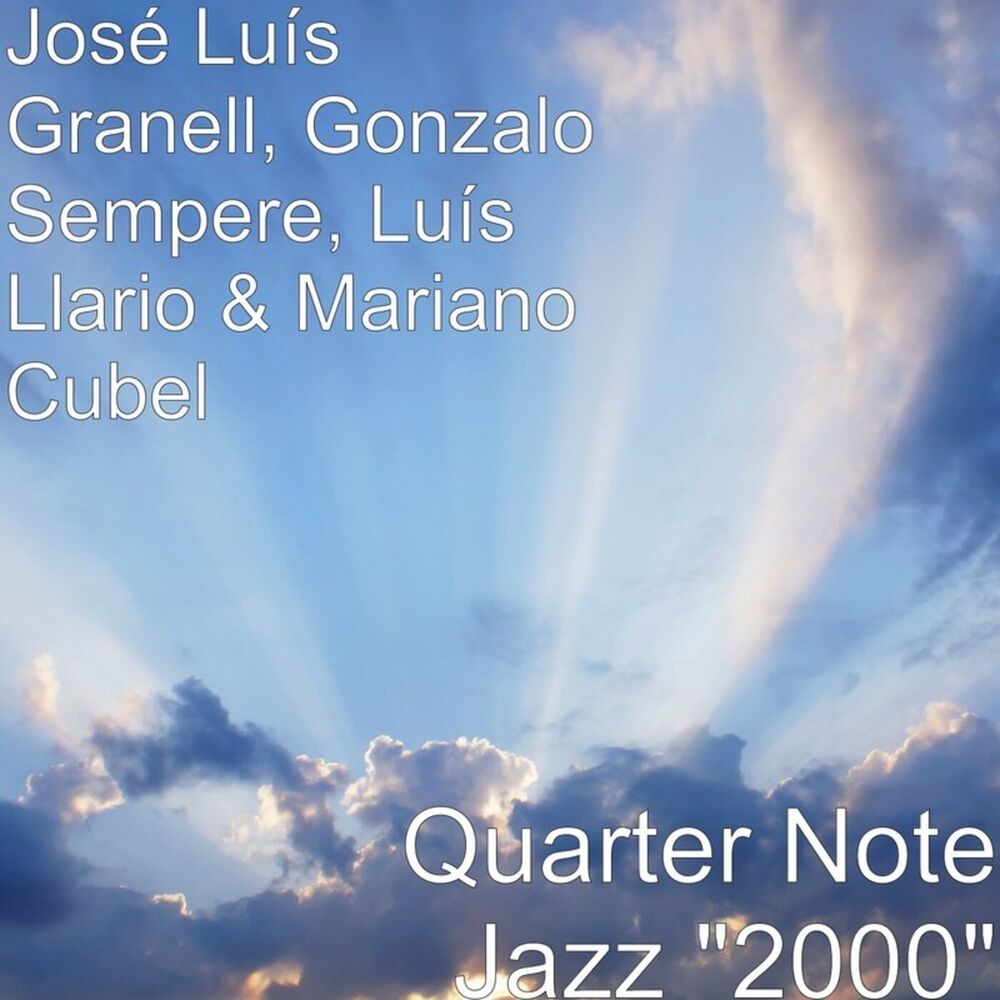 Picture of Luis Llario