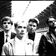 Josef K