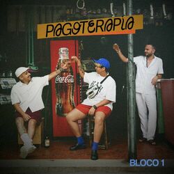 Picture of Pagoterapia