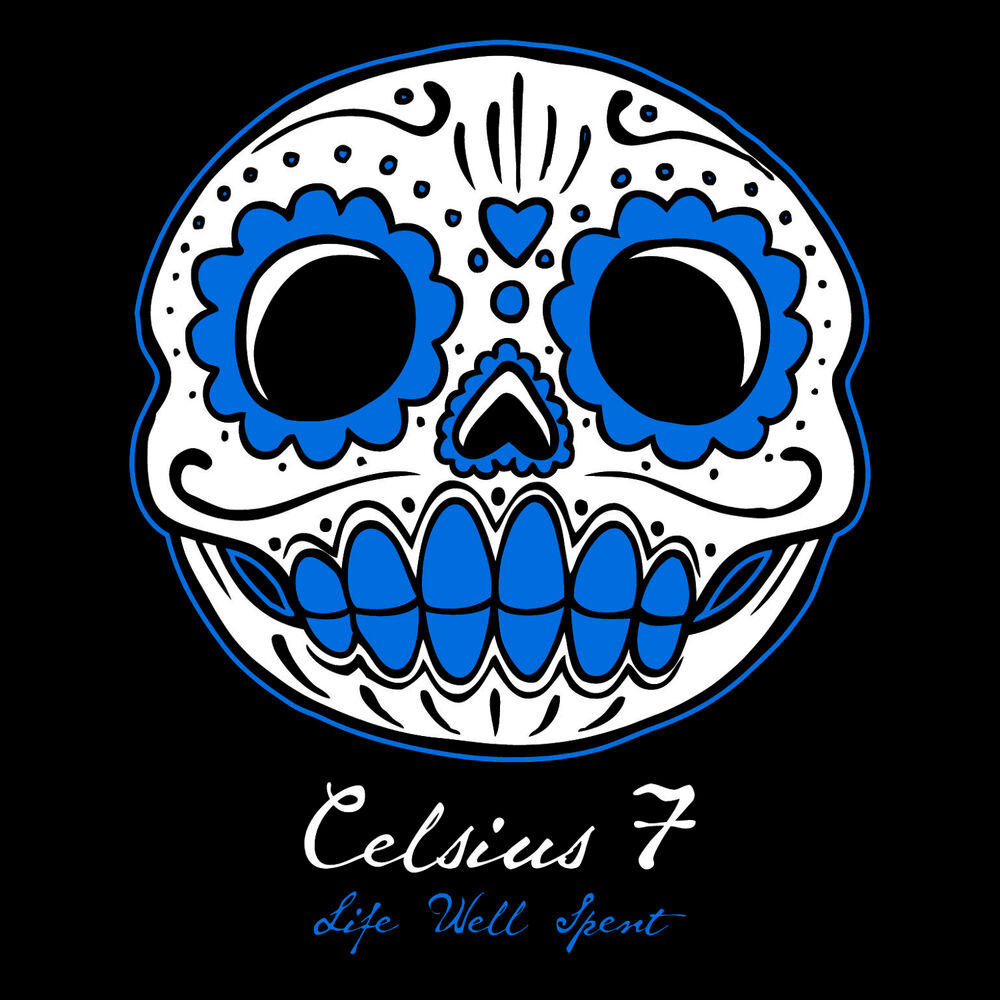 Picture of Celsius 7