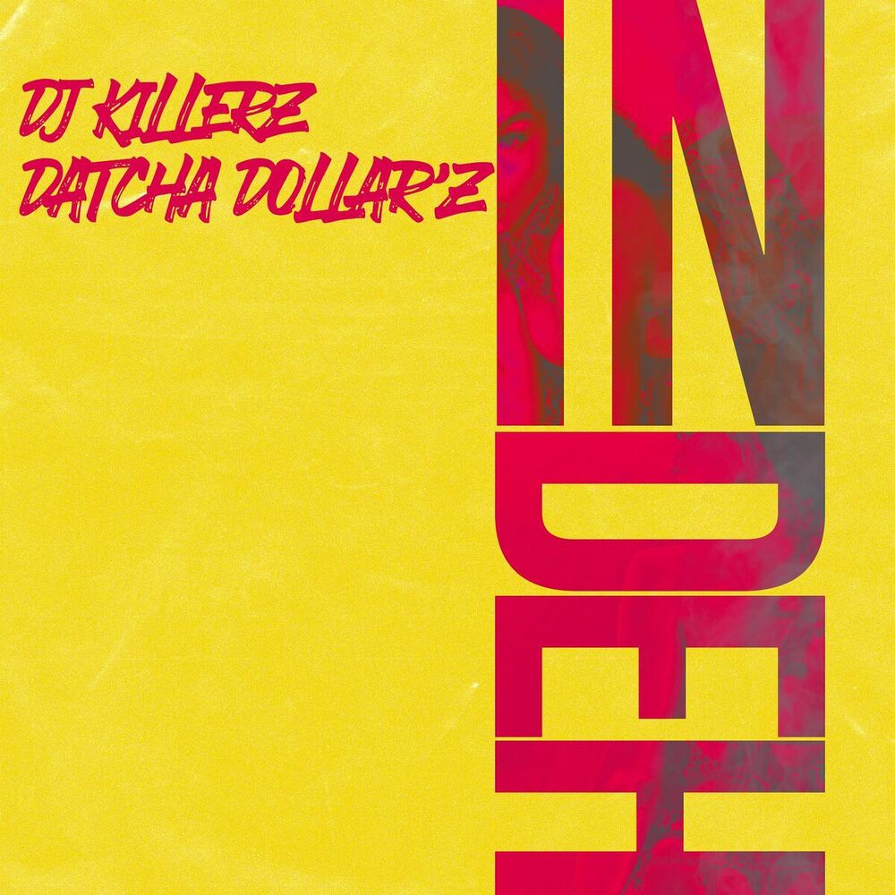 Picture of Datcha Dollar'z