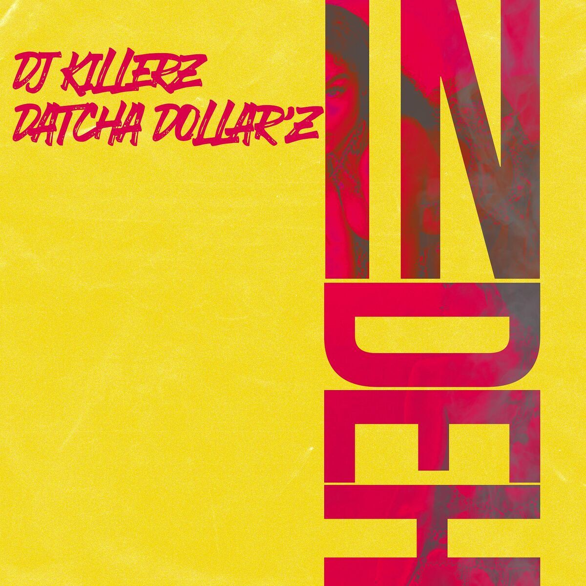 Datcha Dollar'z