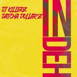 Picture of Datcha Dollar'z