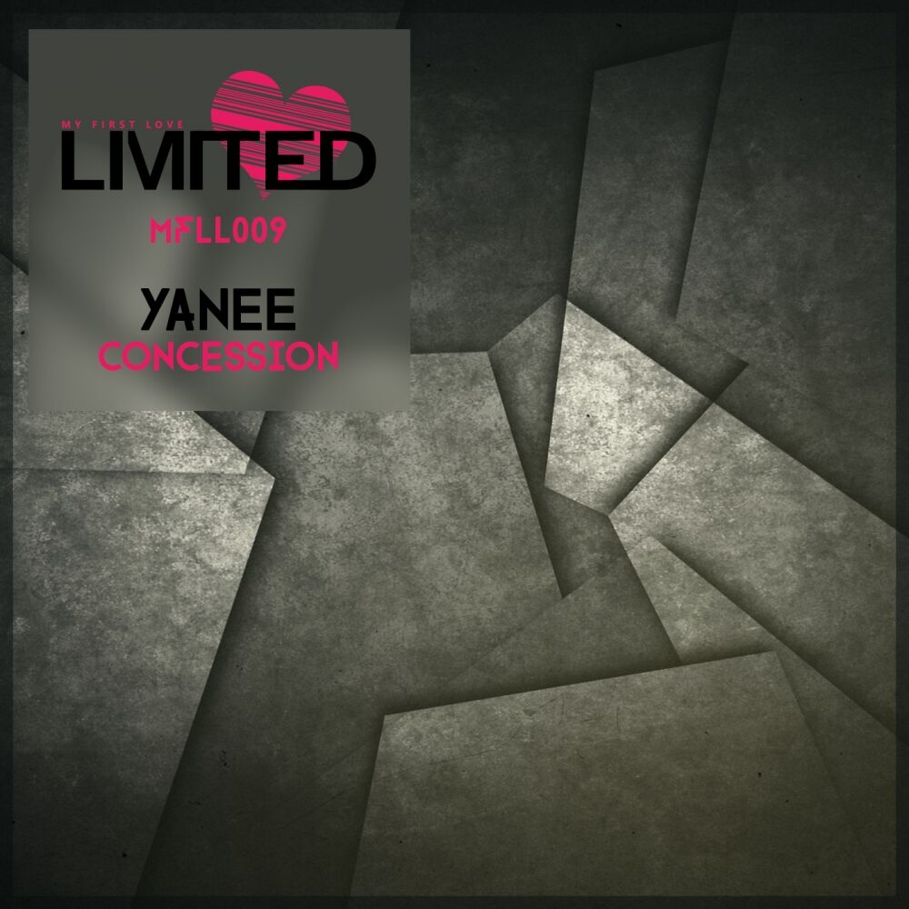 Picture of Yanee