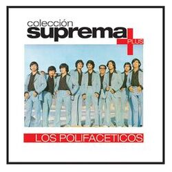 Picture of Los Polifaceticos