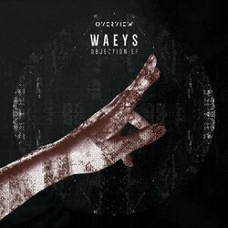 Picture of Waeys