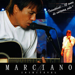 Picture of Marciano