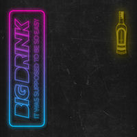 Big drink