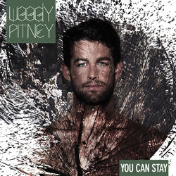 Picture of Woody Pitney